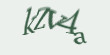 Haga clic en la imagen para actualizar el captcha.