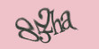 Click on the image to refresh the captcha.