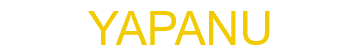 Yapanu - putas - escorts - travestis - transexuales
